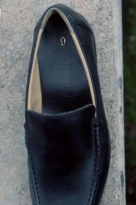 Diddle Diddle Dumpling